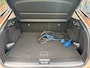 Nissan Ariya Advance 66 kWh|Rijklaar prijs|360 camera|Elek. stoelen|Stoel/stuur verw.|CarPlay|