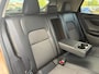 Nissan Ariya Advance 66 kWh|Rijklaar prijs|360 camera|Elek. stoelen|Stoel/stuur verw.|CarPlay|