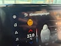 Nissan Ariya Advance 66 kWh|Rijklaar prijs|360 camera|Elek. stoelen|Stoel/stuur verw.|CarPlay|