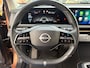 Nissan Ariya Advance 66 kWh|Rijklaar prijs|360 camera|Elek. stoelen|Stoel/stuur verw.|CarPlay|