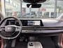 Nissan Ariya Advance 66 kWh|Rijklaar prijs|360 camera|Elek. stoelen|Stoel/stuur verw.|CarPlay|