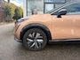 Nissan Ariya Advance 66 kWh|Rijklaar prijs|360 camera|Elek. stoelen|Stoel/stuur verw.|CarPlay|