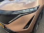 Nissan Ariya Advance 66 kWh|Rijklaar prijs|360 camera|Elek. stoelen|Stoel/stuur verw.|CarPlay|