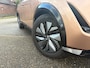 Nissan Ariya Advance 66 kWh|Rijklaar prijs|360 camera|Elek. stoelen|Stoel/stuur verw.|CarPlay|
