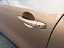 Nissan Ariya Advance 66 kWh|Rijklaar prijs|360 camera|Elek. stoelen|Stoel/stuur verw.|CarPlay|