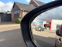 Nissan Ariya Advance 66 kWh|Rijklaar prijs|360 camera|Elek. stoelen|Stoel/stuur verw.|CarPlay|