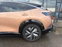 Nissan Ariya Advance 66 kWh|Rijklaar prijs|360 camera|Elek. stoelen|Stoel/stuur verw.|CarPlay|