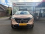 Nissan Ariya Advance 66 kWh|Rijklaar prijs|360 camera|Elek. stoelen|Stoel/stuur verw.|CarPlay|