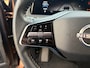 Nissan Ariya Advance 66 kWh|Rijklaar prijs|360 camera|Elek. stoelen|Stoel/stuur verw.|CarPlay|