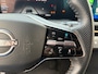 Nissan Ariya Advance 66 kWh|Rijklaar prijs|360 camera|Elek. stoelen|Stoel/stuur verw.|CarPlay|