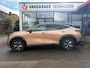 Nissan Ariya Advance 66 kWh|Rijklaar prijs|360 camera|Elek. stoelen|Stoel/stuur verw.|CarPlay|