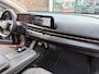 Nissan Ariya Advance 66 kWh|Rijklaar prijs|360 camera|Elek. stoelen|Stoel/stuur verw.|CarPlay|