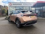 Nissan Ariya Advance 66 kWh|Rijklaar prijs|360 camera|Elek. stoelen|Stoel/stuur verw.|CarPlay|