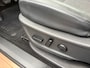 Nissan Ariya Advance 66 kWh|Rijklaar prijs|360 camera|Elek. stoelen|Stoel/stuur verw.|CarPlay|