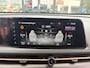 Nissan Ariya Advance 66 kWh|Rijklaar prijs|360 camera|Elek. stoelen|Stoel/stuur verw.|CarPlay|