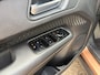 Nissan Ariya Advance 66 kWh|Rijklaar prijs|360 camera|Elek. stoelen|Stoel/stuur verw.|CarPlay|