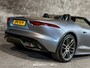 Jaguar F-Type P450 V8 AWD Cabriolet R-Dynamic