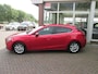 Mazda 3 2.0 TS