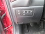 Mazda 3 2.0 TS