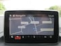 Mazda 3 2.0 TS