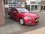 Mazda 3 2.0 TS