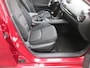 Mazda 3 2.0 TS