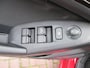 Mazda 3 2.0 TS