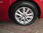 Mazda 3 2.0 TS