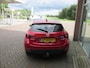 Mazda 3 2.0 TS