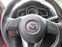 Mazda 3 2.0 TS