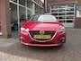 Mazda 3 2.0 TS