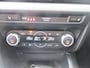 Mazda 3 2.0 TS