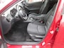 Mazda 3 2.0 TS