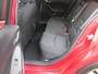 Mazda 3 2.0 TS