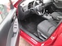 Mazda 3 2.0 TS