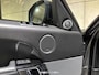 Land Rover Range Rover Sport 3.0 SDV6 Autobiography Dynamic
