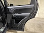 Land Rover Range Rover Sport 3.0 SDV6 Autobiography Dynamic