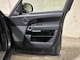 Land Rover Range Rover Sport 3.0 SDV6 Autobiography Dynamic