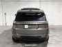 Land Rover Range Rover Sport 3.0 SDV6 Autobiography Dynamic