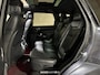 Land Rover Range Rover Sport 3.0 SDV6 Autobiography Dynamic