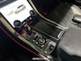 Land Rover Range Rover Sport 3.0 SDV6 Autobiography Dynamic