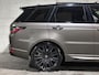Land Rover Range Rover Sport 3.0 SDV6 Autobiography Dynamic