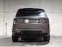 Land Rover Range Rover Sport 3.0 SDV6 Autobiography Dynamic