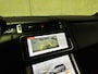 Land Rover Range Rover Sport 3.0 SDV6 Autobiography Dynamic