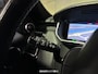 Land Rover Range Rover Sport 3.0 SDV6 Autobiography Dynamic