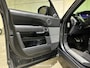 Land Rover Range Rover Sport 3.0 SDV6 Autobiography Dynamic