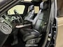 Land Rover Range Rover Sport 3.0 SDV6 Autobiography Dynamic