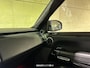 Land Rover Range Rover Sport 3.0 SDV6 Autobiography Dynamic