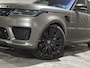 Land Rover Range Rover Sport 3.0 SDV6 Autobiography Dynamic