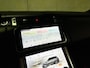 Land Rover Range Rover Sport 3.0 SDV6 Autobiography Dynamic